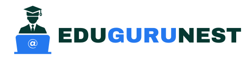EduGuruNest